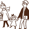 性別(family)