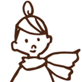 性別(woman)