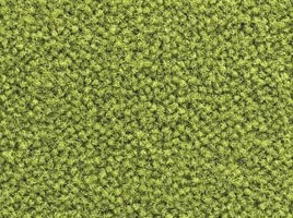 カーペット ラグの素材と種類 カーペットマートのはじめてガイド