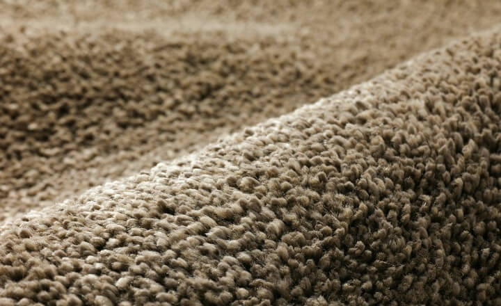 カーペット ラグの素材と種類 カーペットマートのはじめてガイド