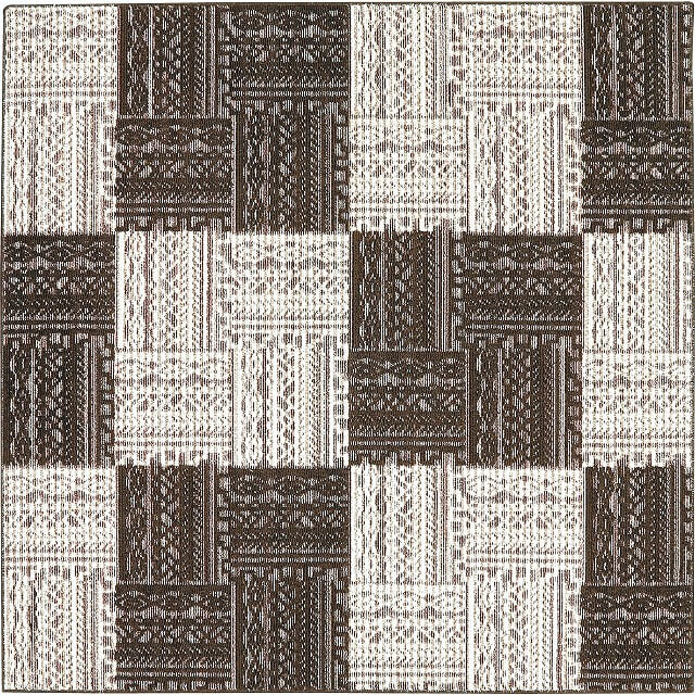 ブラウンカラー全体画像