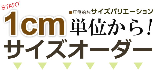 ご購入はこちらから!