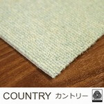商品名:COUNTRY/カントリー