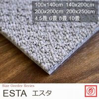商品名:ESTA/エスタ