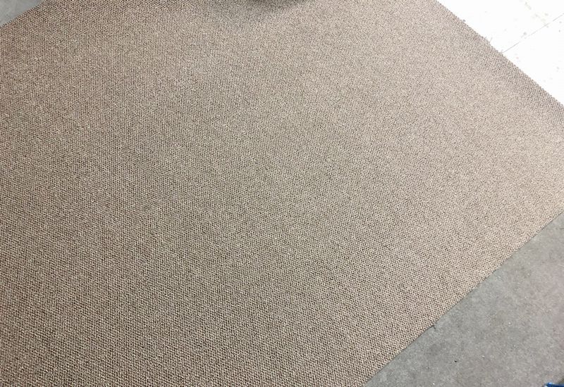 井上さんからのカーペット 吸音 ESTA/エスタの投稿写真