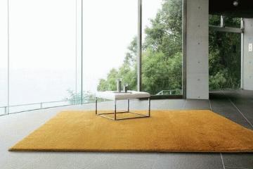 『FURTEA/ファーティー』の商品画像