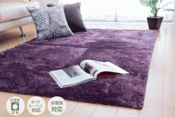 『LARGE/ラルジュ』の商品画像