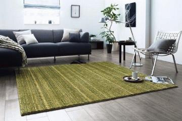 『LUSTRE/リュストル』の商品画像