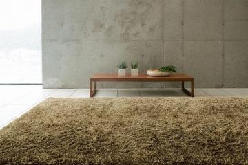 『SHAGGYLU/シャギール』の商品画像