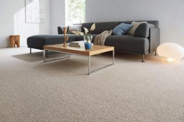 カーペット『WILL/ウィル』の商品画像