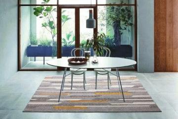 『CHEVRON/シェブロン』の商品画像