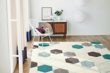 『HEXAGON/ヘキサゴン』の商品画像