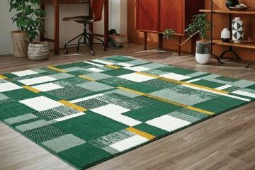 『LAWN/ローン』の商品画像