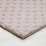 商品名:LIZARD/レザード