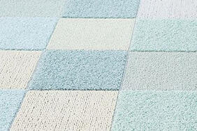 MOSAIC/モザイク ラグ・カーペットの生地拡大画像