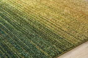 FIELD/フィールド ラグ・カーペットの生地拡大画像