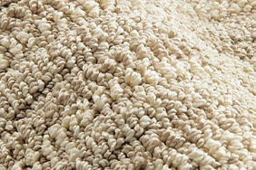 BREACAN/ブレアカン  床暖対応 防ダニラグ・カーペットの生地拡大画像