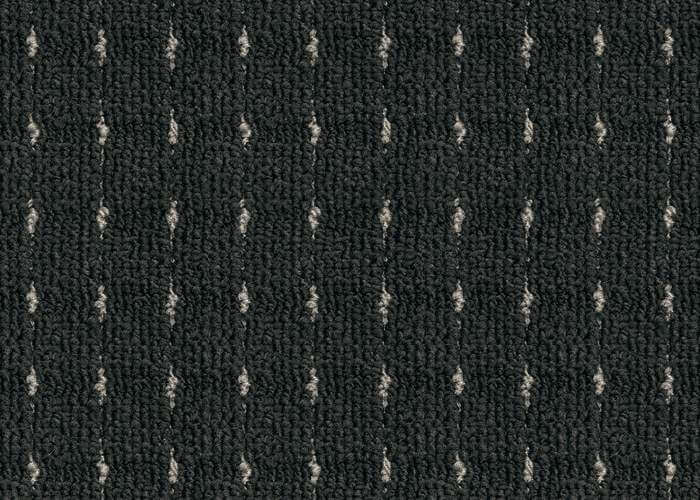 BK47