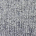 ER53