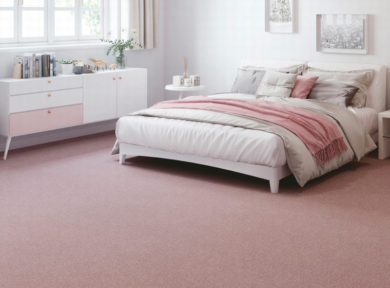 家庭用の決定版カーペット「TOCCO/トッコ」 3畳 176×261cm