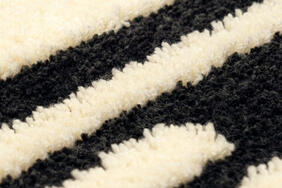 PIANO/ピアノ  防ダニラグマットの生地拡大画像