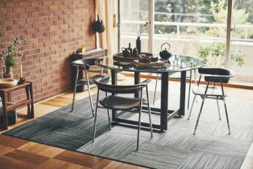 消臭カーペット『NEEL/ニール』の商品画像