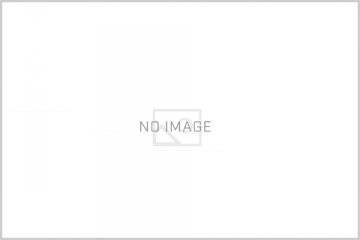 カーペット『PANEL SHAGGY/パネルシャギー』の商品画像