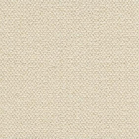PITA PANEL/ピタパネル お買得タイルカーペットの商品生地画像