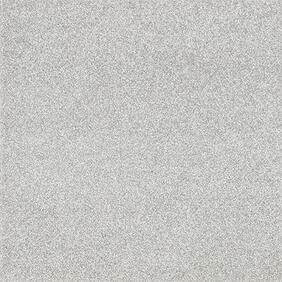 CONNY/コニー タイルカーペットの商品生地画像