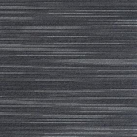 NEEL/ニール 消臭タイルカーペットの商品生地画像