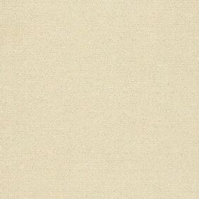 PLAIN/プレーン 防ダニタイルカーペットの商品生地画像