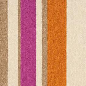 STRIPE/ストライプ タイルカーペットの商品生地画像