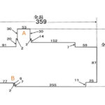 CALTE/キャルト レビュー画像1 1