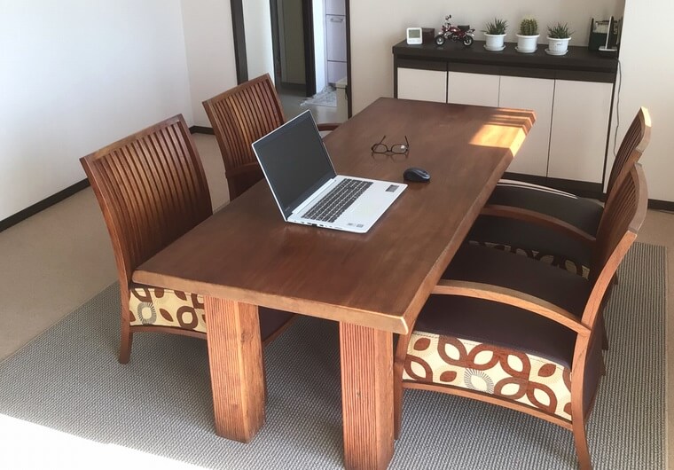 ご購入者様からの投稿お写真