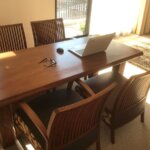 ご購入者様からの投稿お写真