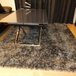 ご購入者様からの投稿お写真 1