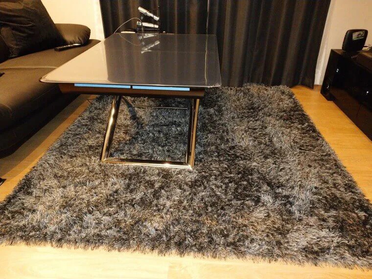 ご購入者様からの投稿お写真