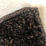 MOUSSE/ムース レビュー画像2 2