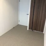 MORURU/モルル レビュー画像2 2