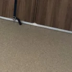 MORURU/モルル レビュー画像2 2