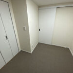 手書き図面の事例 レビュー画像2 2