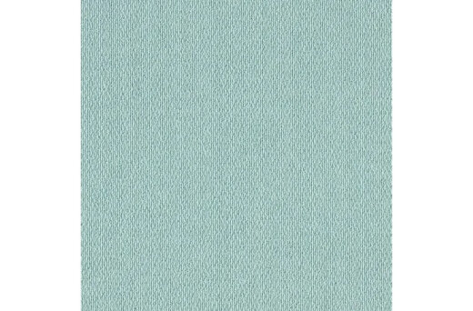 ブルー 製品詳細画像
