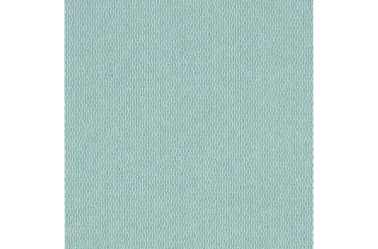 ブルー