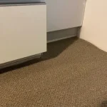 BICO/ビコ レビュー画像2 2