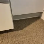 BICO/ビコ レビュー画像2 2