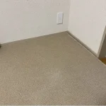 BICO/ビコ レビュー画像2 2