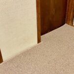 BICO/ビコ レビュー画像2 2