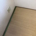 MOUSSE/ムース レビュー画像2 2