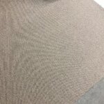 ESTA/エスタ レビュー画像2 2