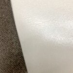 ESTA/エスタ レビュー画像2 2